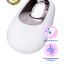 Вибромассажер Satisfyer Layon 5, White temptation