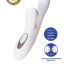 J2018-17 Вибратор Satisfyer Pro G-Spot Rabbit, с вакуум-волновым стимулятором