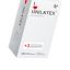 Презервативы Unilatex Natural Ultrathin №12+3 ультратонкие