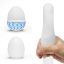 Tenga WIND EC-EGG-W01