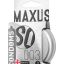 Презервативы Maxus 003