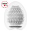 Tenga WIND EC-EGG-W01