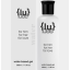 Увлажняющий гель Lu bee - water-based,