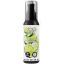 Вкусовые лубриканты в асс.YONI GEL