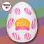 TENGA CURL EC-EGG-W05