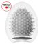 Tenga STUD EC-EGG-W02