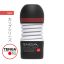 TOC-203H TENGA ROLLING HEAD CUP STRONG