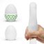 Tenga STUD EC-EGG-W02