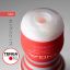 TOC-201H TENGA ORIGINAL VACUUM CUP HARD