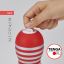 TOC-201S TENGA ORIGINAL VACUUM CUP GENTLE