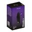 SNXM2SG9 Вибратор We-Vibe Moxie