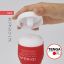 TOC-201H TENGA ORIGINAL VACUUM CUP HARD