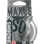 Презервативы Maxus 003