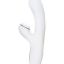 J2018-17 Вибратор Satisfyer Pro G-Spot Rabbit, с вакуум-волновым стимулятором