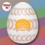 Tenga RING EC-EGG-W06