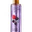 Гель для душа с феромонами Wild Berry 200 мл в асс.