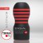 TOC-201H TENGA ORIGINAL VACUUM CUP HARD