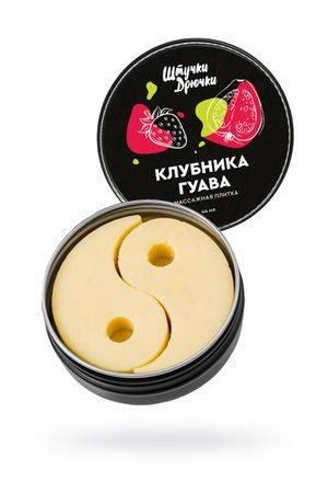 Массажная плитка в асс, Штучки Дрючки