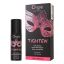 Сужающий гель для женщин ORGIE Tighten