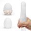 Tenga RING EC-EGG-W06