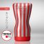 TOC-202 TENGA SQUEEZE TUBE CUP