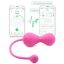 101 MAGIC MOTION KEGEL MASTER