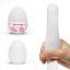 TENGA CURL EC-EGG-W05