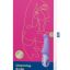 EE73-827-1017 Нереалистичный вибратор Satisfyer Vibes Charming Smile, силикон