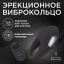 SD-MS10N12 Эрекционное кольцо SecretDate