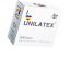 3003 ПРЕЗЕРВАТИВЫ UNILATEX, MULTIFRUTIS, АРОМАТ, , 19 СМ, 5,4 СМ, 3 ШТ