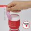 TOC-201H TENGA ORIGINAL VACUUM CUP HARD