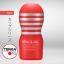 TOC-201 TENGA ORIGINAL VACUUM CUP