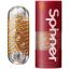 SPN-005 TNG Мастурбатор Tenga - Spinner - Beads