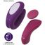 J2018-98/1 Набор многофункциональные стимуляторы для пар Satisfyer