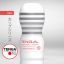 TOC-201S TENGA ORIGINAL VACUUM CUP GENTLE