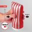 TOC-202 TENGA SQUEEZE TUBE CUP