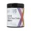 Презервативы Maxus 003