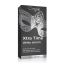21258 Пролонгирующий гель Orgie Xtra Time Delay Serum, 15 мл