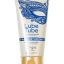 21099 Интимный гель ORGIE LUBE TUBE XTRA MOISTURIZING