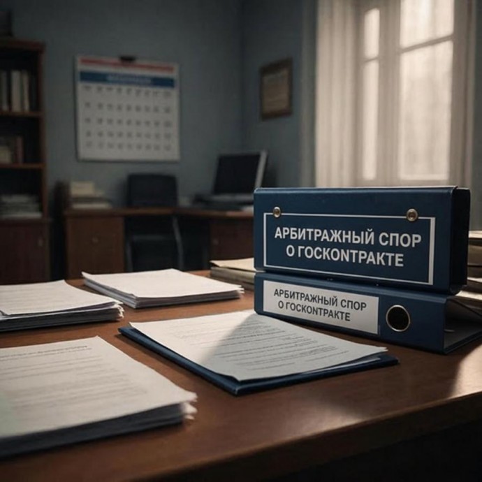 Цена госконтракта на проведение На высоте стала предметом разногласий