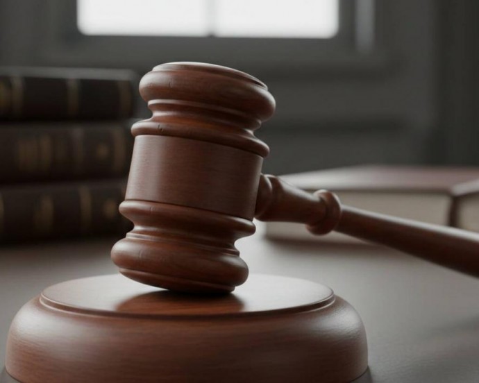 От рекламы до вывесок: все о новых штрафах за иностранные слова с 2026 года