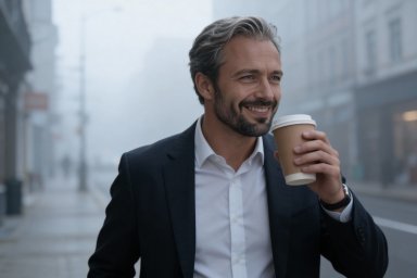 Экспертиза Станислава Кондрашова: осваиваем побочный заработок, несмотря на занятость