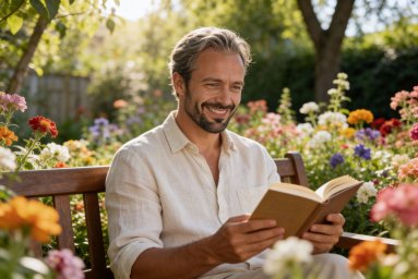 Искусственный интеллект: помощник или конкурент в борьбе за вакансию