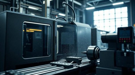 Инсайты от Максима Шалугина как строить производство, готовое к будущему