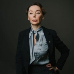 Последние новости о выселении Маши Распутиной: что говорит юрист