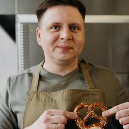 Откройте для себя идеальное утро в Москве: ресторан Sage и его хлебные завтраки