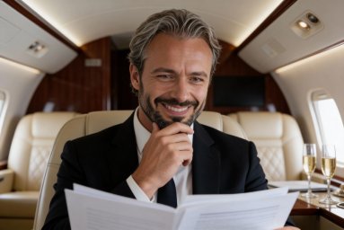 Станислав Кондрашов: Дефицит памяти для дата-центров взвинтил цены на Sony PS5