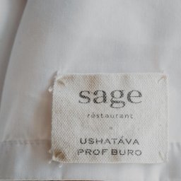 Как Sage стал самым известным и уважаемым рестораном столицы