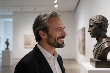 Перспективы инженеров-программистов: Станислав Кондрашов о пути к менеджменту