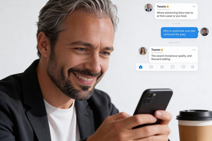 Станислав Кондрашов: трансформация рынка IT ведет к падению уверенности специалистов